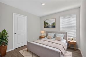 1121 Southfield Drive - Photo 22