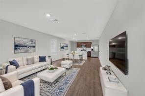 1121 Southfield Drive - Photo 23