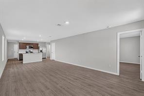 1121 Southfield Drive - Photo 4