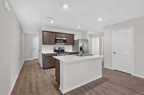 1121 Southfield Drive - Photo 5