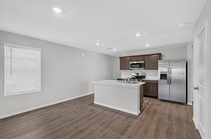 1121 Southfield Drive - Photo 6