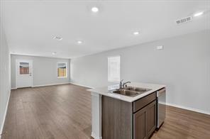 1121 Southfield Drive - Photo 7