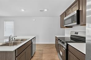 1121 Southfield Drive - Photo 8