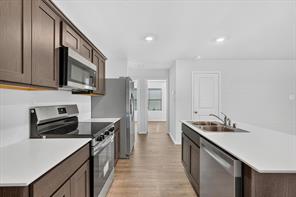 1121 Southfield Drive - Photo 9
