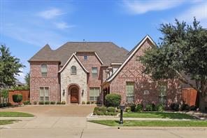 6076 Beacon Hill Drive - Photo 1