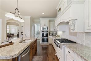 6076 Beacon Hill Drive - Photo 10