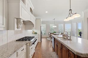 6076 Beacon Hill Drive - Photo 11