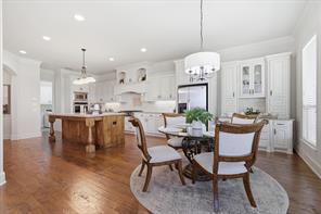 6076 Beacon Hill Drive - Photo 13