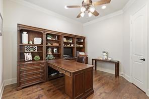6076 Beacon Hill Drive - Photo 14