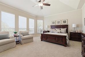 6076 Beacon Hill Drive - Photo 15