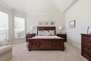 6076 Beacon Hill Drive - Photo 16