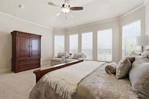 6076 Beacon Hill Drive - Photo 17