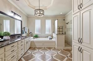 6076 Beacon Hill Drive - Photo 19