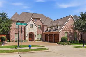 6076 Beacon Hill Drive - Photo 2