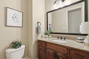 6076 Beacon Hill Drive - Photo 21