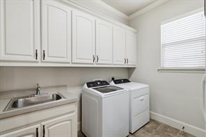 6076 Beacon Hill Drive - Photo 22