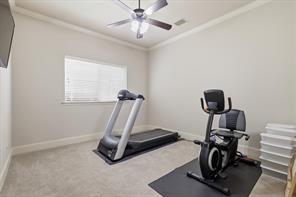 6076 Beacon Hill Drive - Photo 23