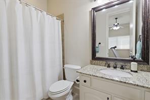 6076 Beacon Hill Drive - Photo 24