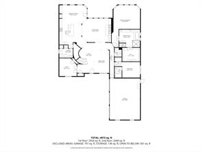 6076 Beacon Hill Drive - Photo 25