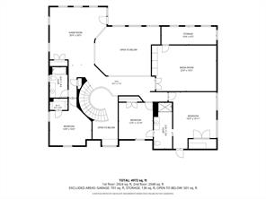 6076 Beacon Hill Drive - Photo 26