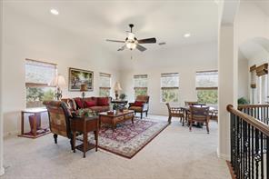 6076 Beacon Hill Drive - Photo 27