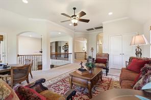 6076 Beacon Hill Drive - Photo 28
