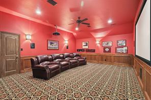 6076 Beacon Hill Drive - Photo 29