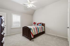 6076 Beacon Hill Drive - Photo 31
