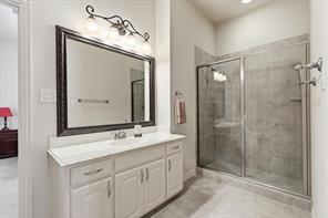 6076 Beacon Hill Drive - Photo 32
