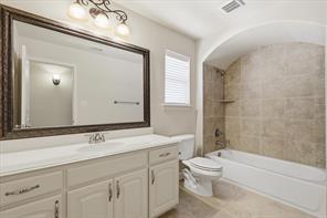 6076 Beacon Hill Drive - Photo 34