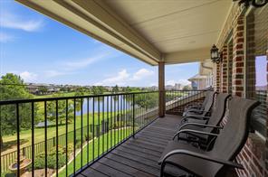 6076 Beacon Hill Drive - Photo 35