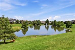 6076 Beacon Hill Drive - Photo 36