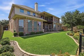 6076 Beacon Hill Drive - Photo 37