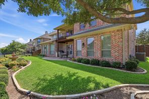 6076 Beacon Hill Drive - Photo 38