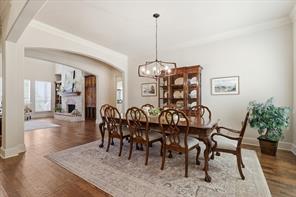 6076 Beacon Hill Drive - Photo 4