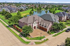 6076 Beacon Hill Drive - Photo 40
