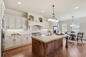 6076 Beacon Hill Drive - Photo 8