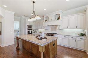 6076 Beacon Hill Drive - Photo 9