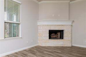 205 Harp Avenue - Photo 10
