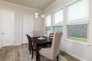 205 Harp Avenue - Photo 12