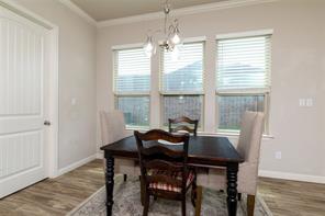 205 Harp Avenue - Photo 13