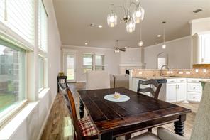 205 Harp Avenue - Photo 15