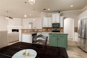 205 Harp Avenue - Photo 16