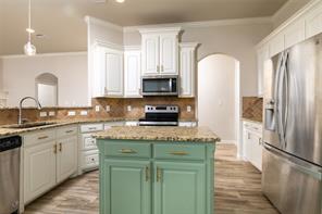 205 Harp Avenue - Photo 17