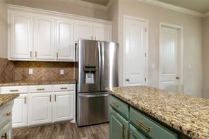 205 Harp Avenue - Photo 20