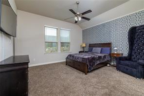 205 Harp Avenue - Photo 22