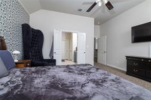 205 Harp Avenue - Photo 24