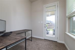 205 Harp Avenue - Photo 25