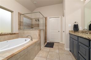 205 Harp Avenue - Photo 26