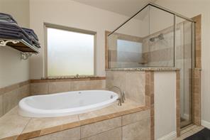 205 Harp Avenue - Photo 27